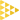 JustWatch